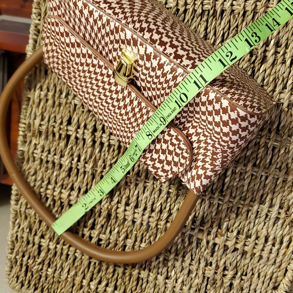 Madden Girl handbag - Picture 8 of 8
